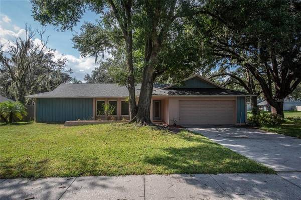 3001 WILTON LN, Valrico, FL 33596