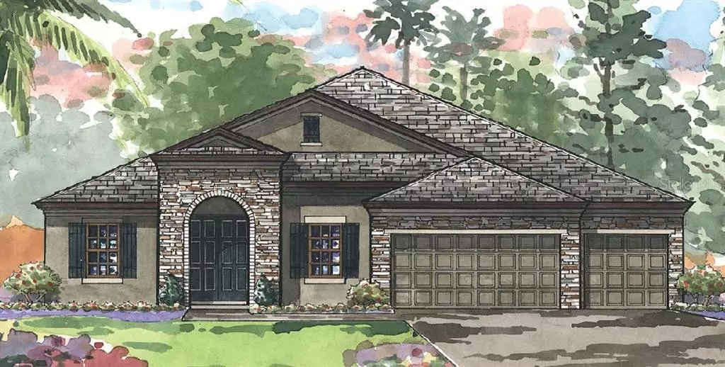 Land O Lakes, FL 34637,8771 EMERALDWOOD WAY