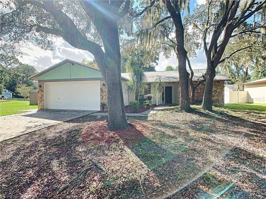519 WYNNWOOD DR, Brandon, FL 33511