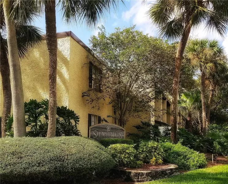 5306 W KENNEDY BLVD #210, Tampa, FL 33609