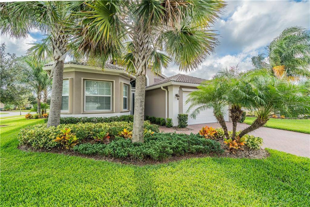 16112 CAPE CORAL DR, Wimauma, FL 33598