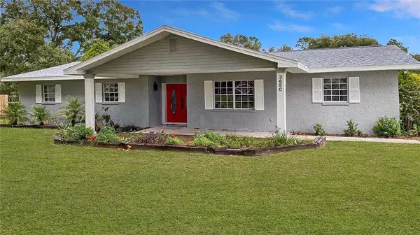3650 FLORIDA RANCH, Zephyrhills, FL 33542
