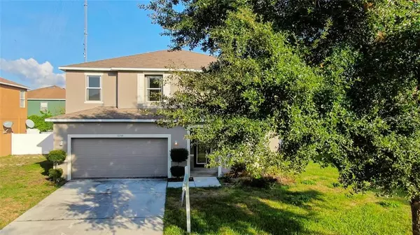 Riverview, FL 33569,10719 BAMBOO ROD CIR