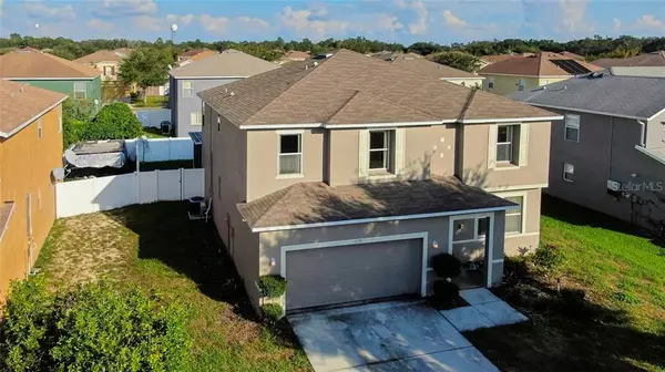 Riverview, FL 33569,10719 BAMBOO ROD CIR