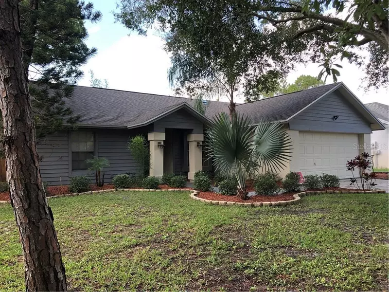 1495 CLUB DR, Tarpon Springs, FL 34689