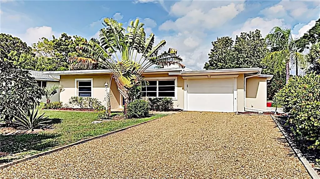 729 GUILD DR, Venice, FL 34285