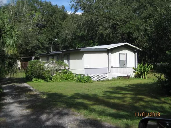 11302 MANGO, Seffner, FL 33584