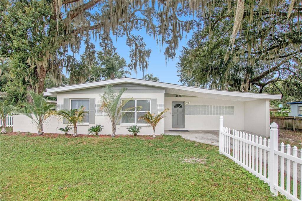 4020 N FALKENBURG RD, Tampa, FL 33610