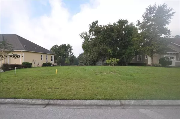 4611 HICKORY OAK DR, Brooksville, FL 34601