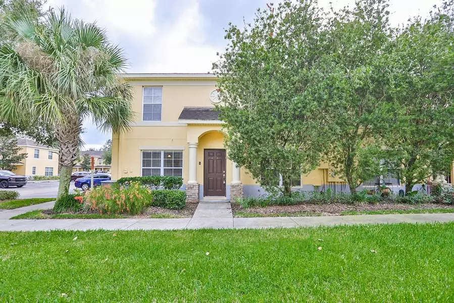 6263 TIMBERLY LN, Zephyrhills, FL 33542