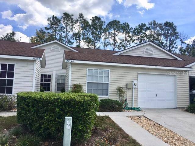 21546 WOODSTORK LN, Lutz, FL 33549