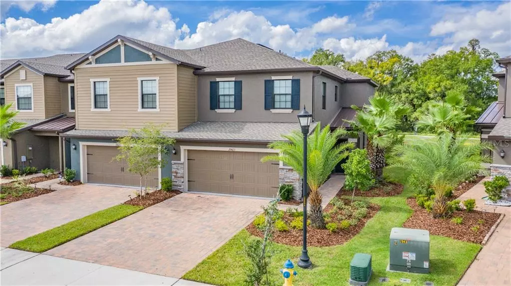 Wesley Chapel, FL 33543,28423 PLEASANT BAY LOOP