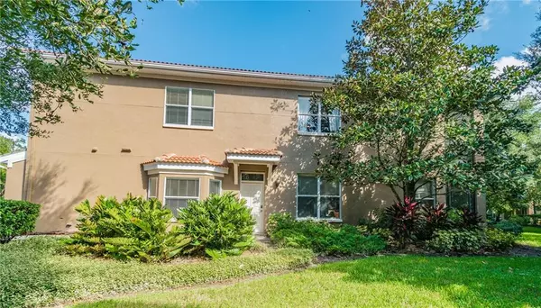 4927 ANNISTON CIR, Tampa, FL 33647