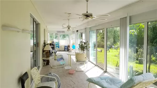 Indian Lake Estates, FL 33855,6616 PALMETTO DR S