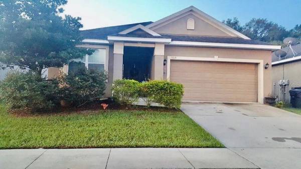 1015 KRENSON WOODS RD, Lakeland, FL 33813