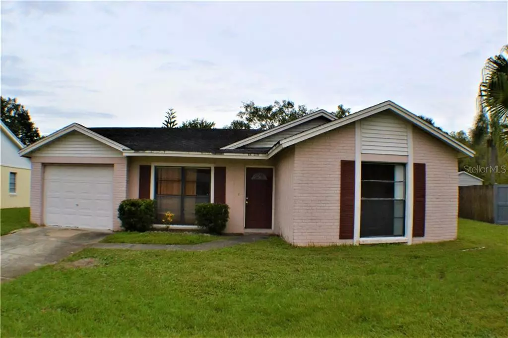 Brandon, FL 33510,625 STILLVIEW CIR