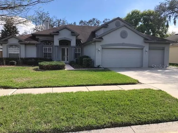 15515 CARRILLON ESTATES BLVD, Tampa, FL 33625