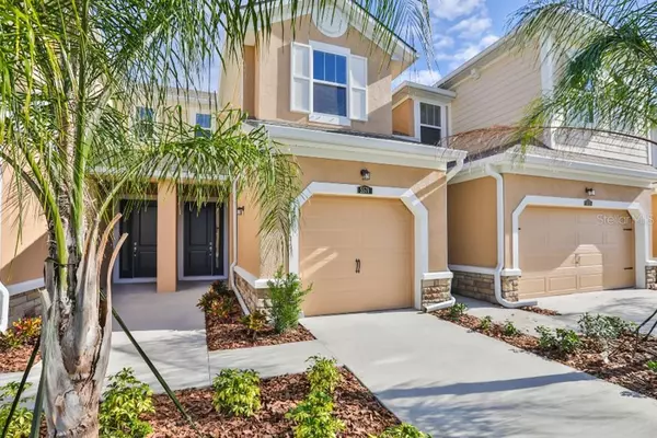 Lakewood Ranch, FL 34211,5571 PLEASANTVIEW CT #611/89