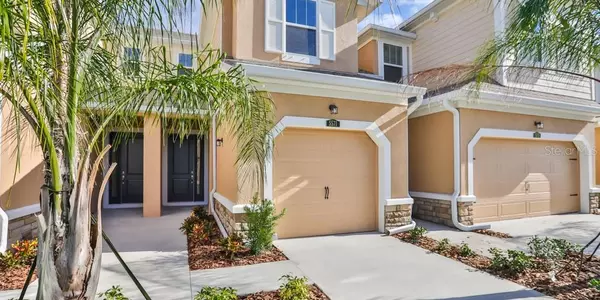 Lakewood Ranch, FL 34211,5571 PLEASANTVIEW CT #611/89