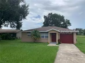 5502 KARAN CT, Lakeland, FL 33811
