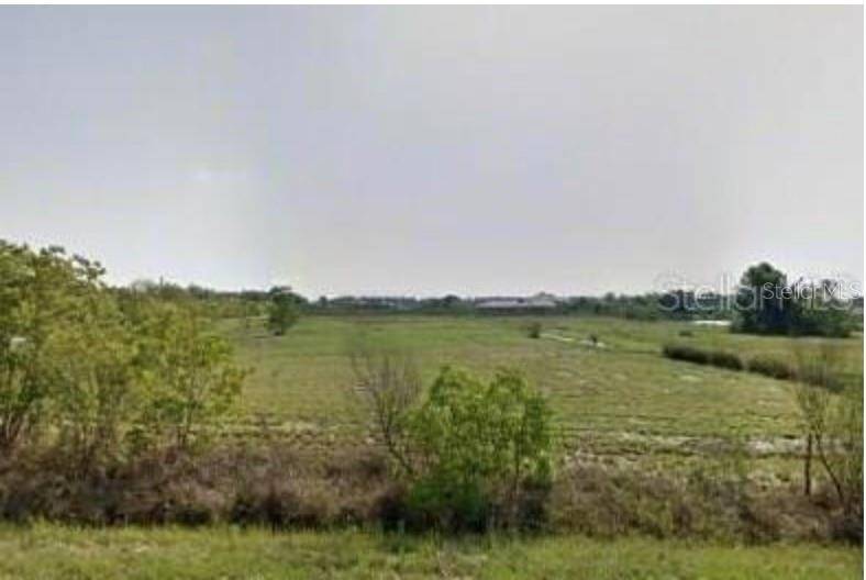 0 TALL REDWOOD RD, Dover, FL 33527