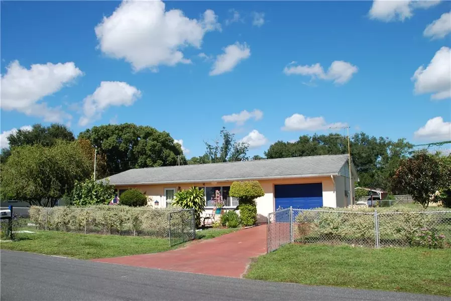 39223 3RD AVE, Zephyrhills, FL 33542