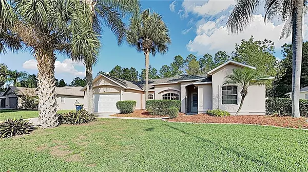 745 PARK VALLEY CIR, Minneola, FL 34715