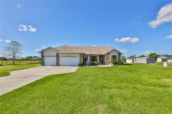 16831 OWENS RD, Wimauma, FL 33598