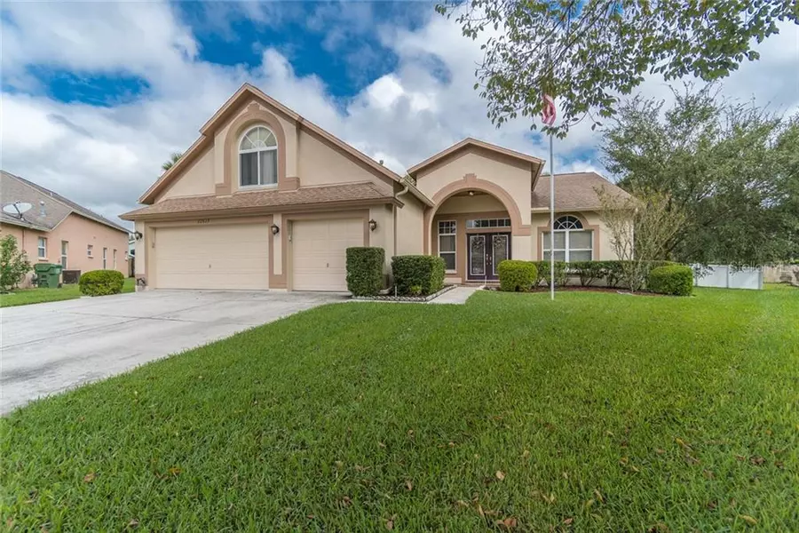 22929 YARN CT, Land O Lakes, FL 34639