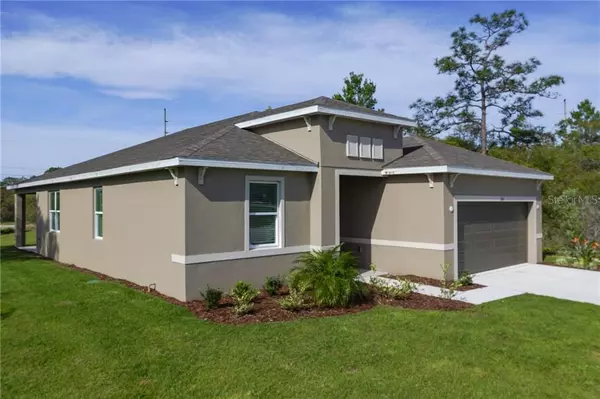 Poinciana, FL 34759,363 HIBISCUS DR