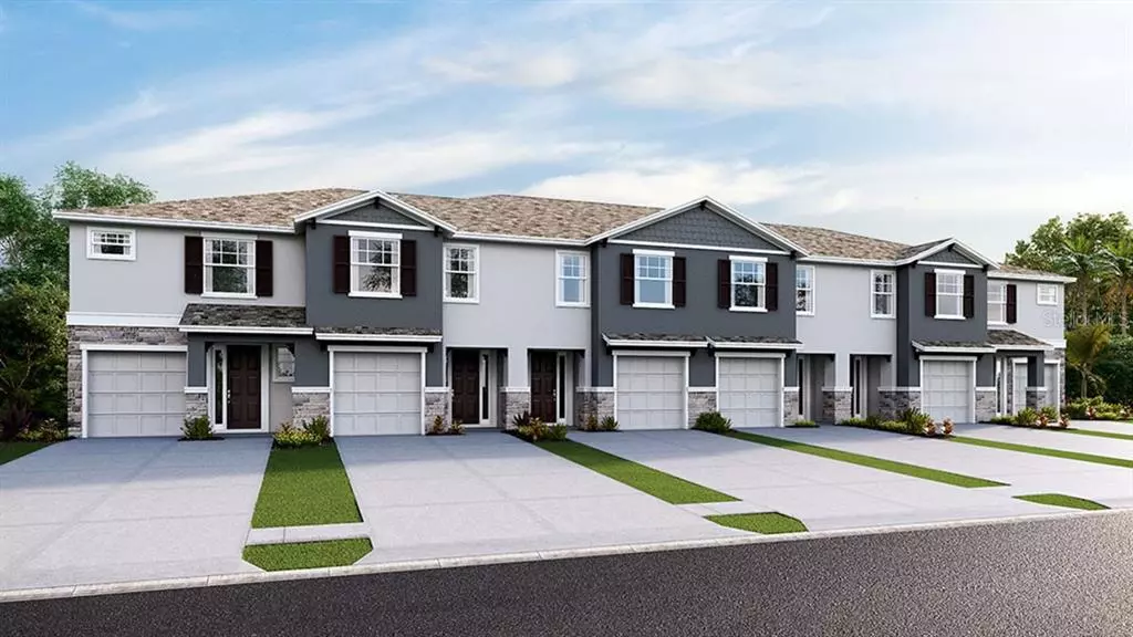 2459 MIDNIGHT PEARL DR, Sarasota, FL 34240