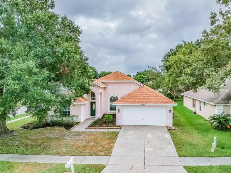 28826 WINDOVER ST, Wesley Chapel, FL 33545