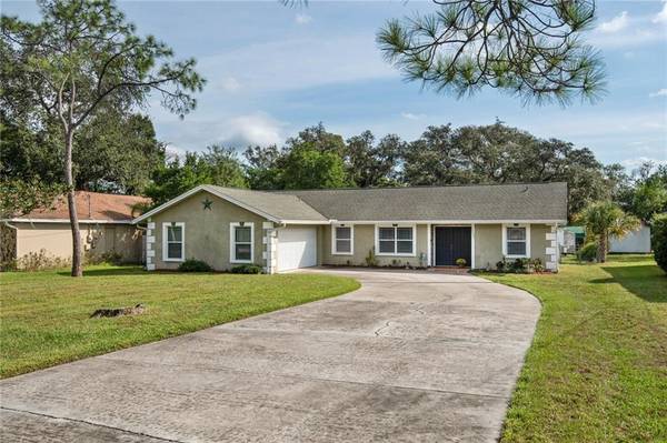 12003 N 53RD ST, Temple Terrace, FL 33617