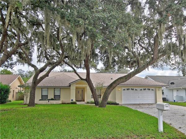 3212 PINE CLUB DR, Plant City, FL 33566