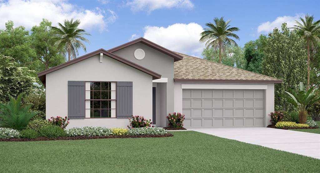 Sun City Center, FL 33573,7026 OZELLO TRAIL AVE