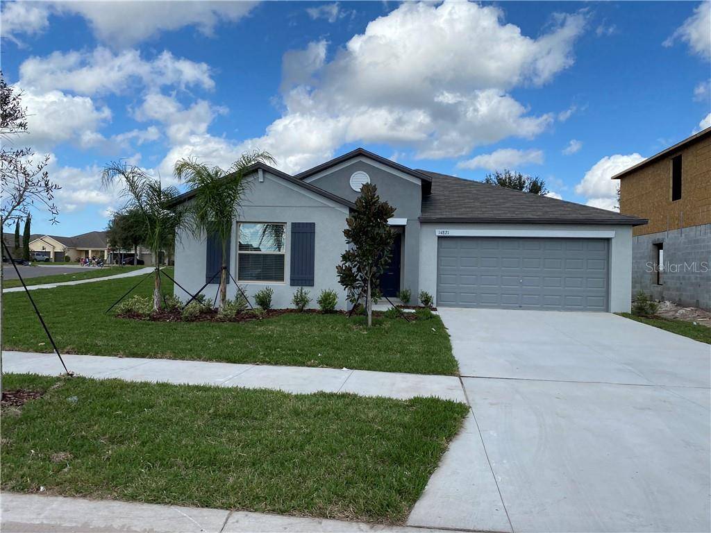 14821 SCOTTBURGH GLEN DR, Wimauma, FL 33598