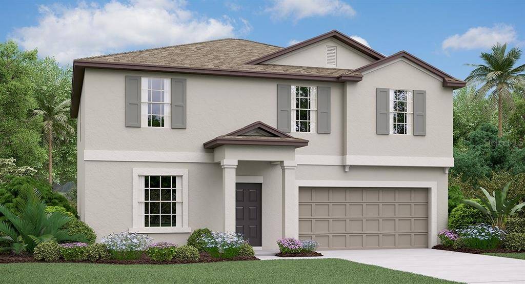 14705 SCOTTBURGH GLEN DR, Wimauma, FL 33598