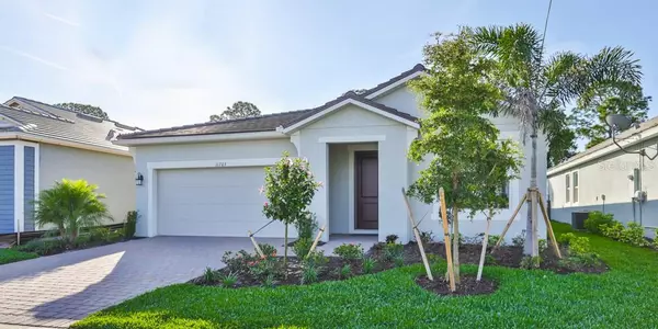 Venice, FL 34293,11703 ALESSANDRO LN #694