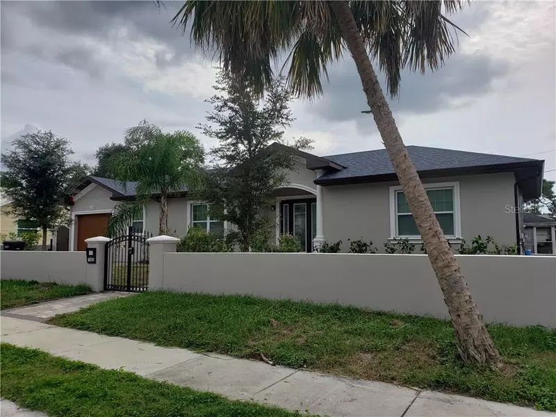 1453 PIERCE ST, Clearwater, FL 33755