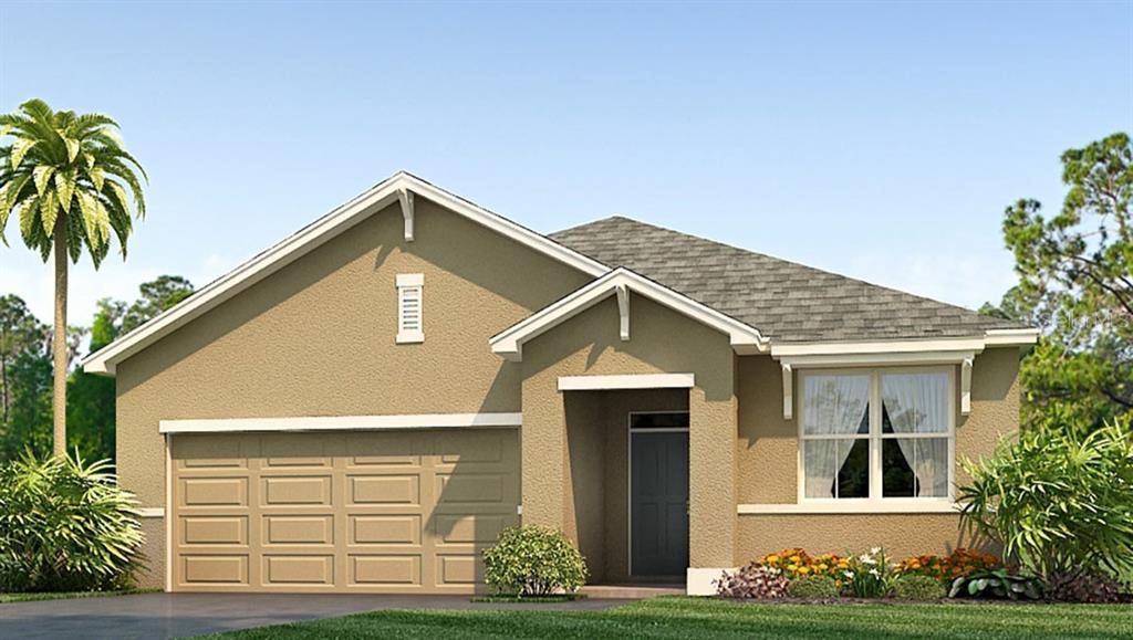 11985 BRIGHTON KNOLL LOOP, Riverview, FL 33579