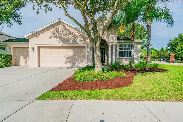 4130 WILDSTAR CIR, Wesley Chapel, FL 33544