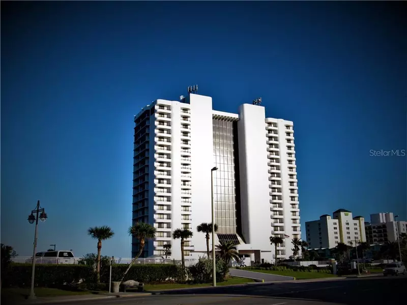 2555 S ATLANTIC AVE #1705, Daytona Beach Shores, FL 32118