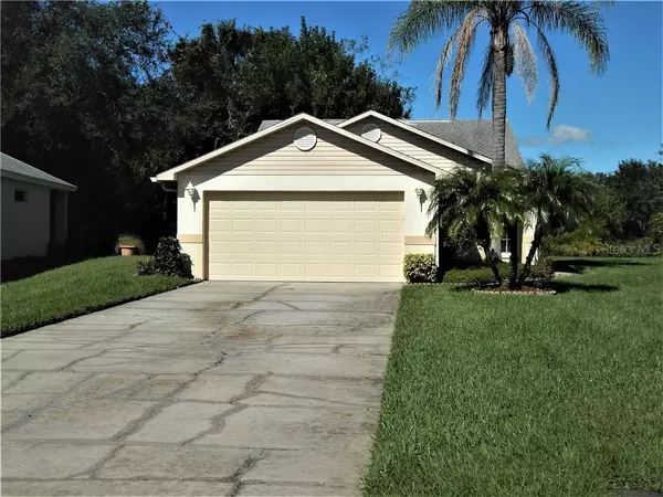 Wesley Chapel, FL 33544,6523 GENTLE BEN CIR