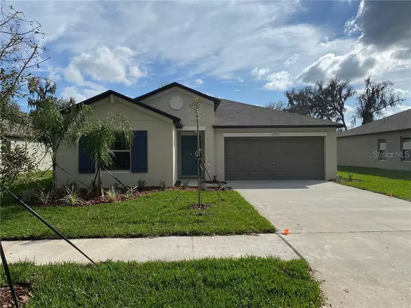 39934 DAWSON CHASE DR, Zephyrhills, FL 33540