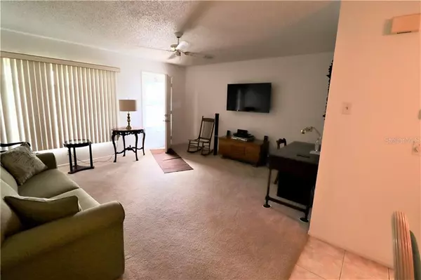 Pinellas Park, FL 33782,3469 100TH TER N #4