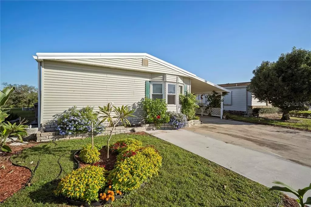 Apollo Beach, FL 33572,198 N SAINT THOMAS CIR