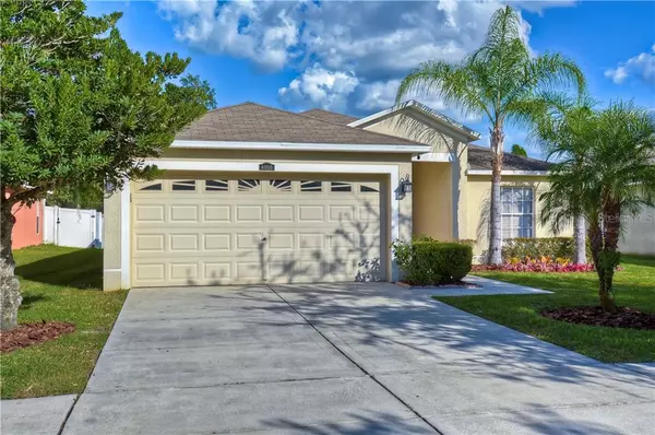 Wesley Chapel, FL 33543,4000 CONSTANTINE LOOP