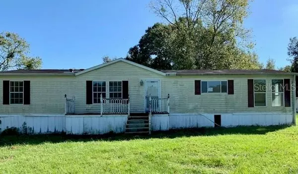 11040 FERNWAY LN, Dade City, FL 33525