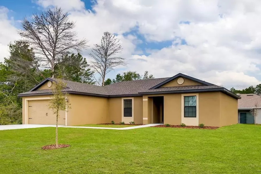 1979 PIEDMONT CT, Mascotte, FL 34753