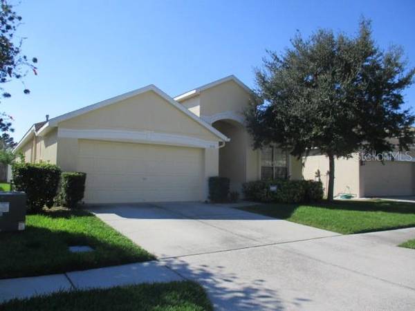 5110 WINDINGBROOK TRL, Wesley Chapel, FL 33544